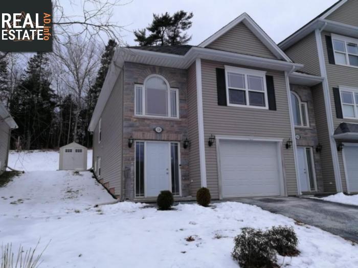 Property 118 Beaver Bank Road main img