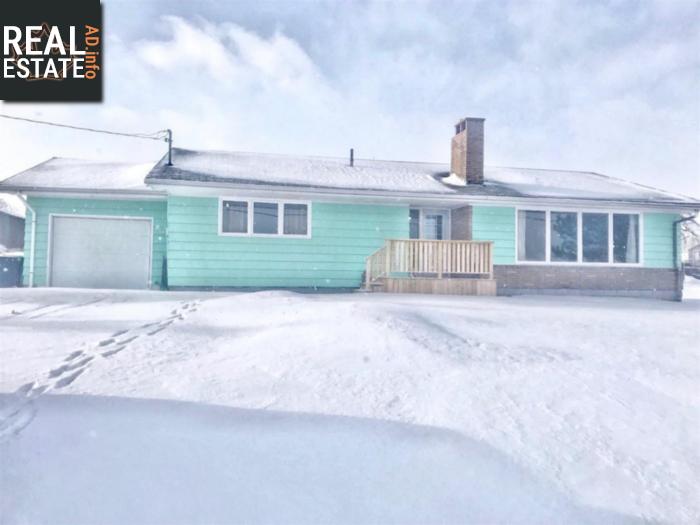 Property 20211 Rte 2 Hazel Grove main img