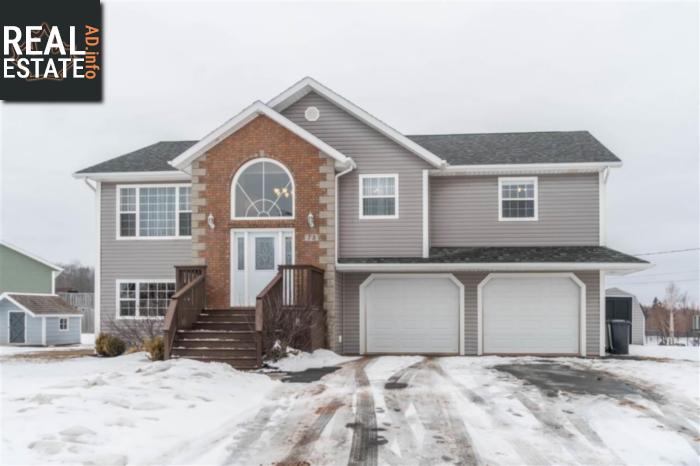 Property 73 Bonavista Avenue main img