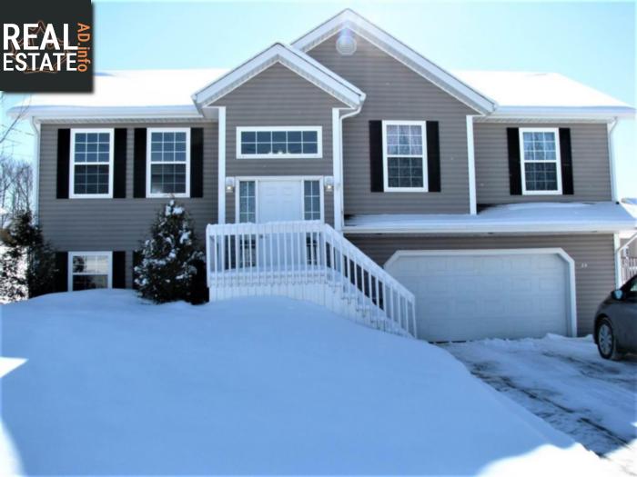 Property 28 Hillside Meadows Drive main img
