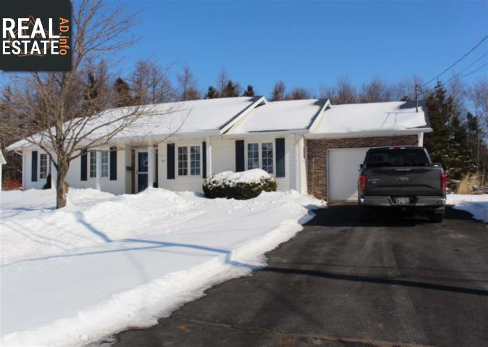 Property 81 Massey Drive main img