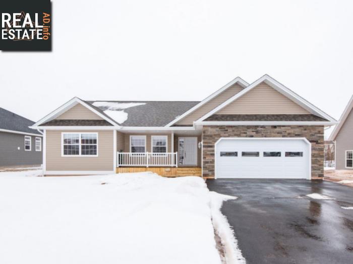 Property 71 Lantern Crescent main img