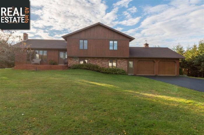 Property 81 Mackenzie Road main img