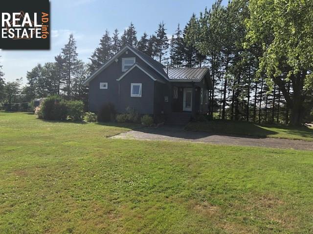 Property 515 Searletown Road main img