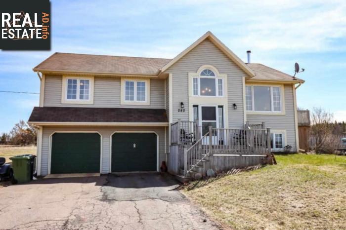 Property 282 Buell Road main img