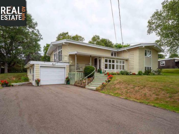 Property 33 Fairview Drive main img