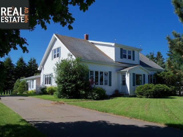 Property 1059 Callbeck Street main img