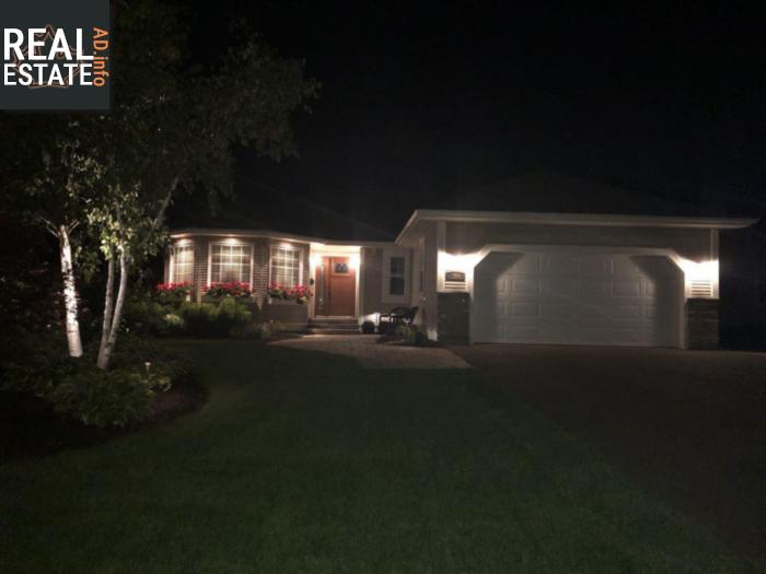 Property 169 Campbell Drive main img