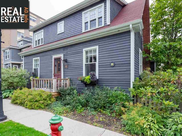 Property 34 Kent Street main img
