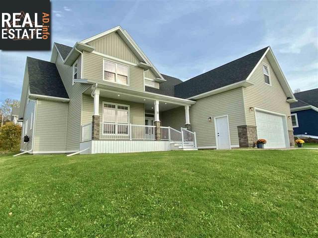 Property 10 Madison Avenue main img
