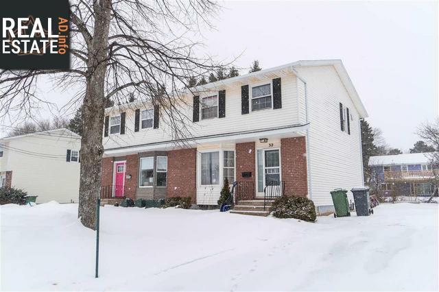 Property 32 Westwood Crescent main img