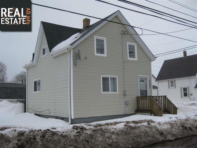 Property 253 Duke Street main img