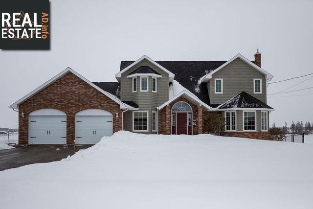 Property 184 Crozier Drive main img