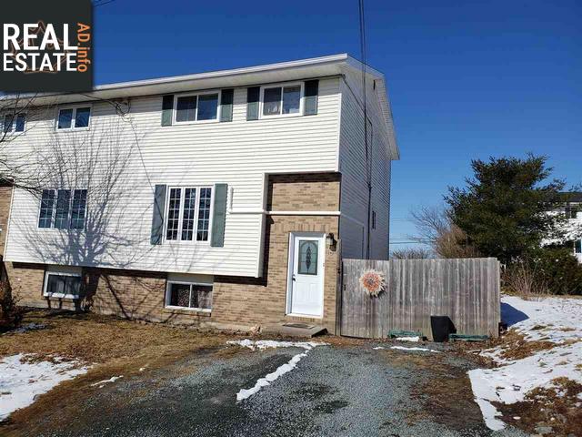 Property 16 Continental Lane main img
