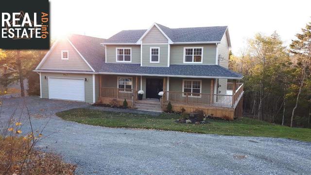 Property 46 Karen Avenue main img