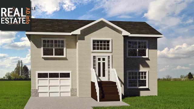 Property 26 Carrie Crescent main img