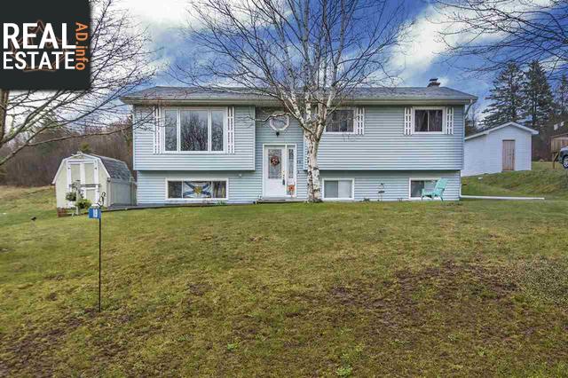 Property 19 Robert Scott Drive main img