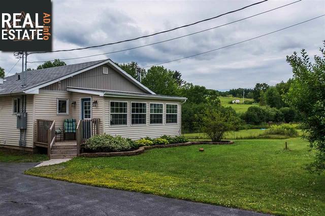 Property 13724 Highway 1 main img