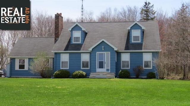 Property 546 Taylor Road main img