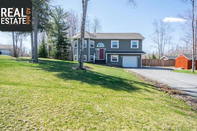 Property 182 Whitney Maurice Drive main img