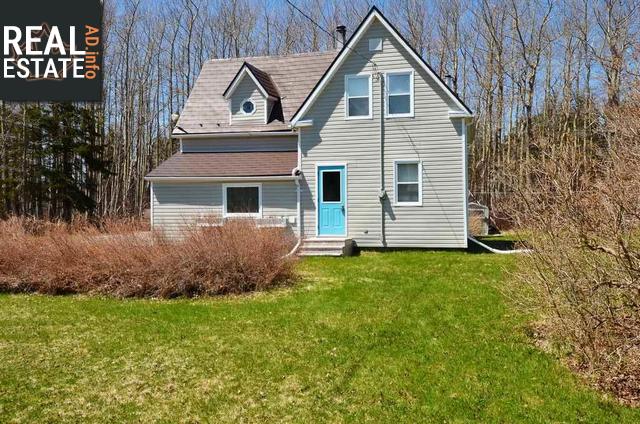 Property 1188 Rte 336 main img