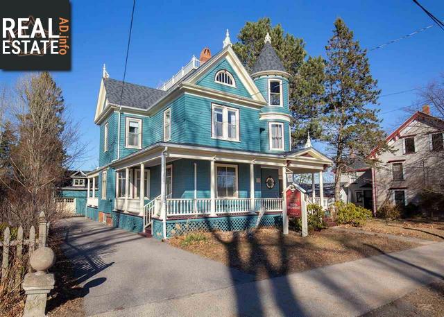 Property 372 St George Street main img