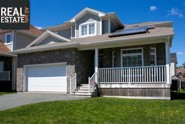 Property 259 Starboard Drive main img