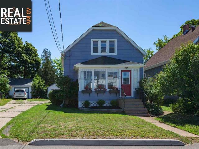 Property 44 Summer Street main img