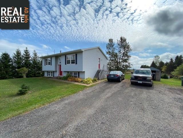 Property 311 Goodwin Rd Road main img