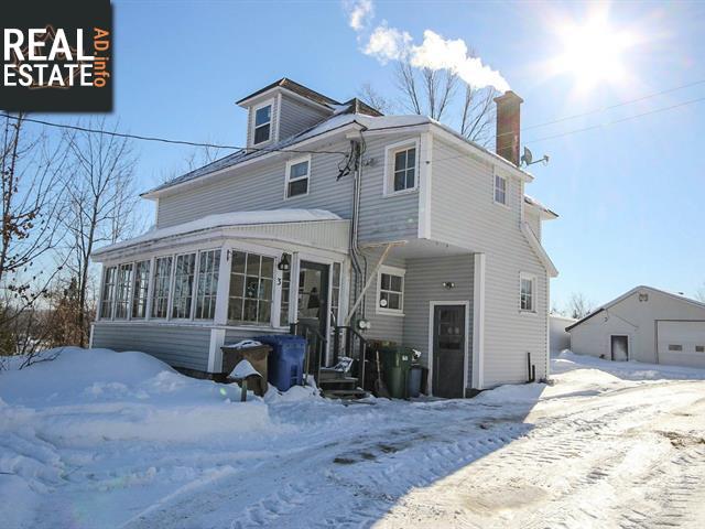 Property 3 Rue Pearl main img
