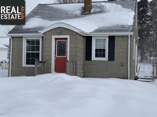 Property 18 Falconwood Drive main img