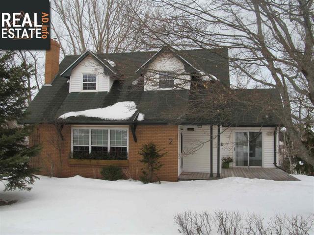 Property 2 Braemore Avenue main img