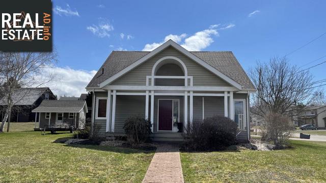 Property 247 Walker Avenue main img