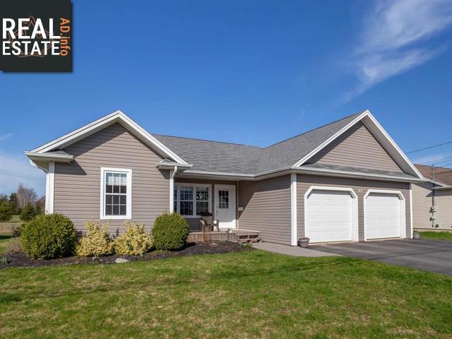 Property 40 Starling Crescent main img
