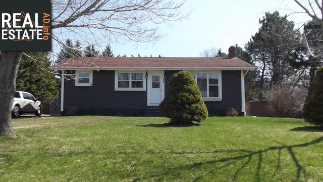 Property 22 Centennial Drive main img