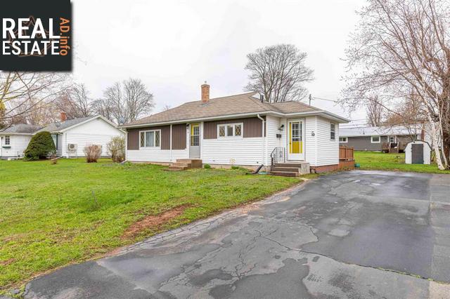 Property 19 Donwood Drive main img