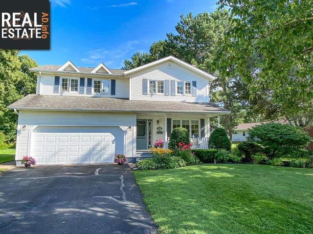 Property 22 Harbourview Drive main img