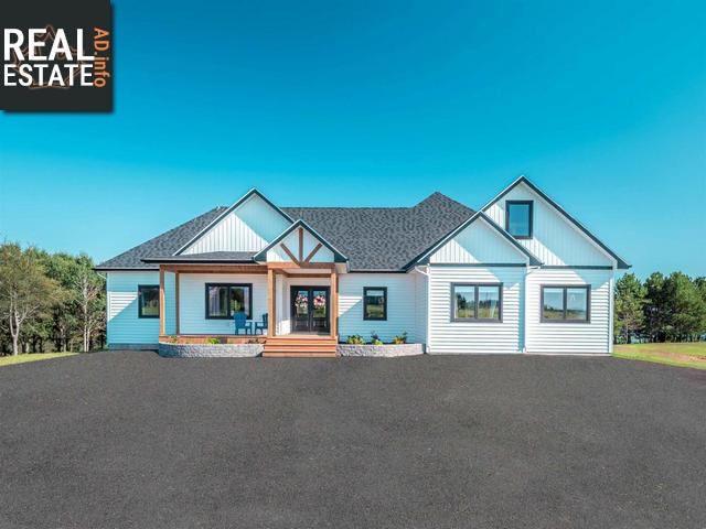 Property 221 Souris River Road main img
