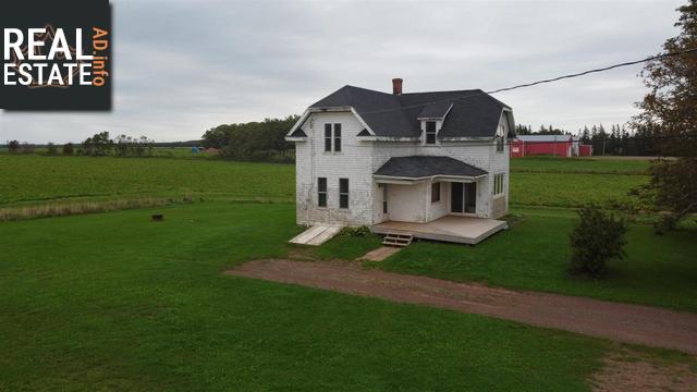 Property 2690 Oleary Road main img