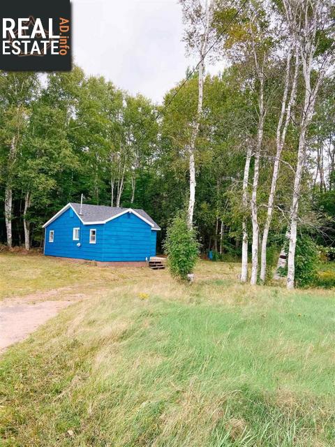 Property 3424 Peters Road main img