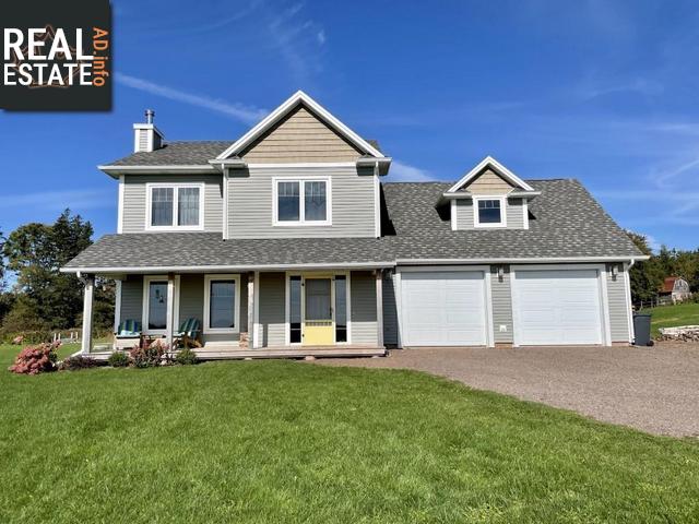 Property 1408 Hamilton Road main img