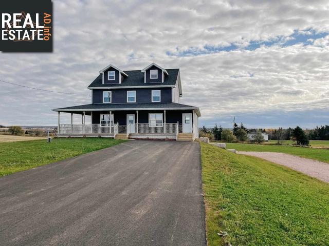 Property 32 Mill Road main img
