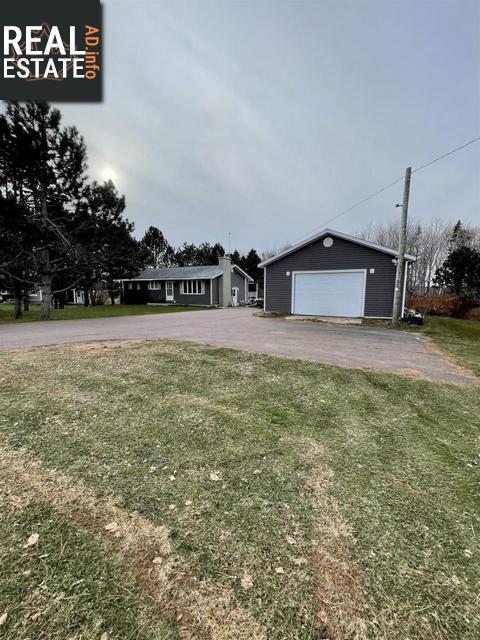 Property 2349 Union Road main img