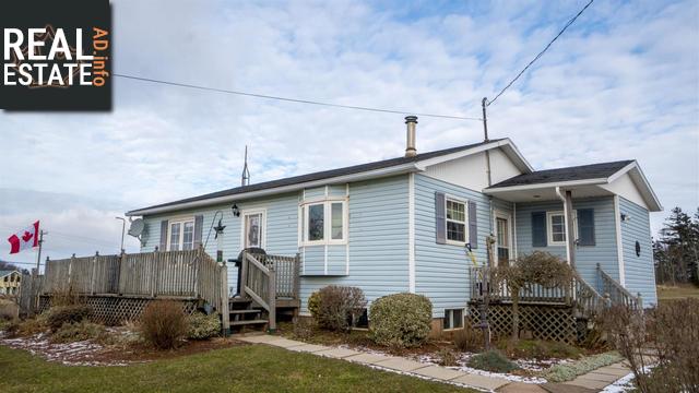 Property 4886 St Marys Rd main img