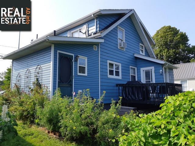 Property 221 Granville Street main img