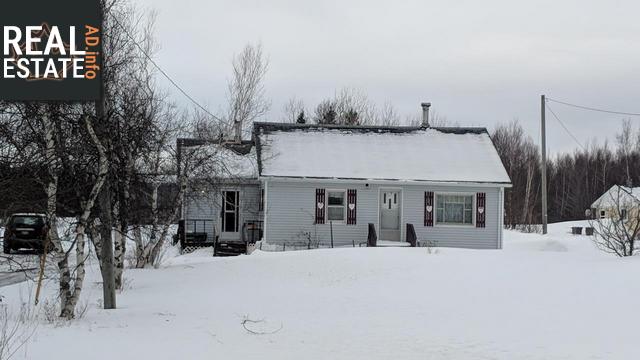 Property 34419 Route 2 Highway main img