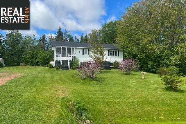 Property 419 Smallman Road main img