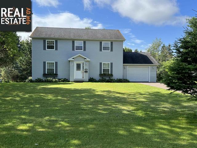Property 38 Stockman Drive main img