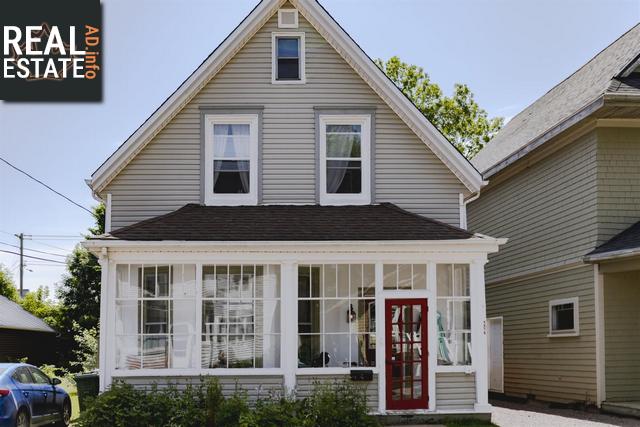 Property 306 Richmond Street main img