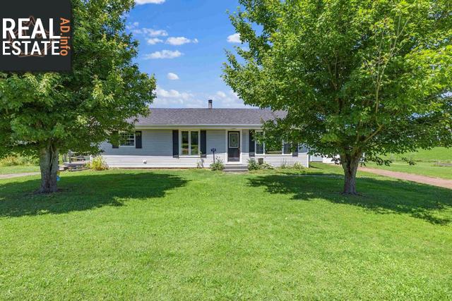 Property 139 Dickie Road main img